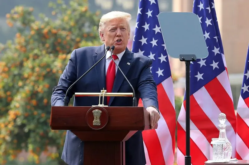 Opinión | Comunicación política en tiempos de crisis: COVID-19 como un caso urgente de estudio