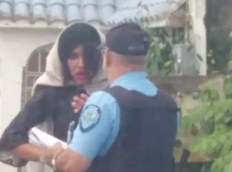 Puerto Rico conmocionado por asesinato a tiros de mujer transgénero