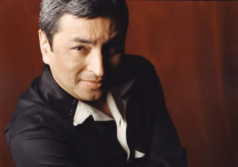 Un viaje que explora nuestra realidad