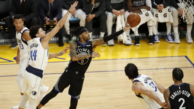 Cambios que apuntan a un nuevo norte en la NBA