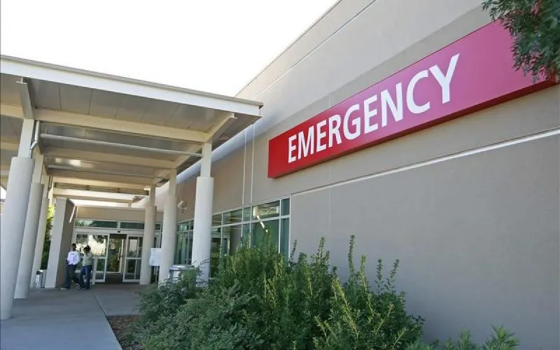 25 estados y distrito de Columbia con alto rendimiento en medidas de salud pública