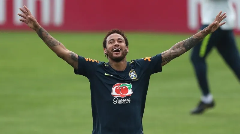 Copa América y Eurocopa, dueñas de un mismo calendario