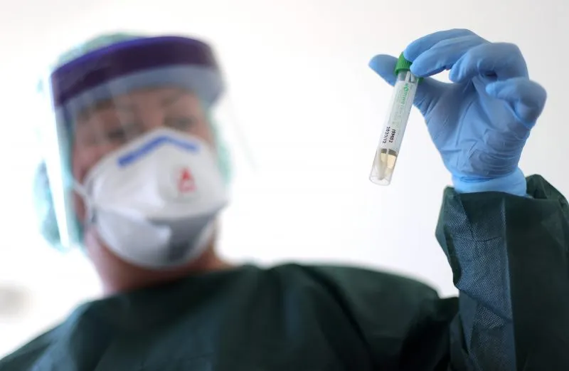 Cuba confirmó primeros casos de coronavirus