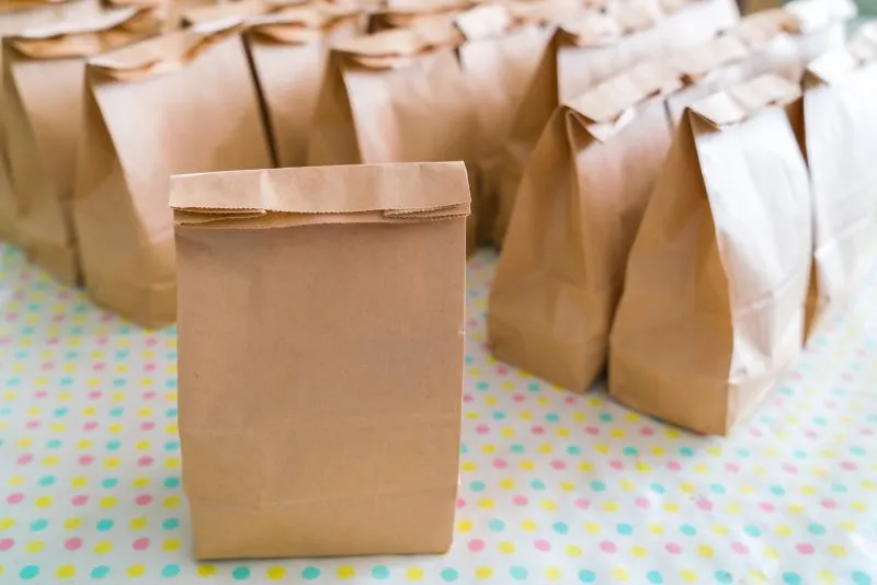 Prince George's: más lugares de entrega de comidas para estudiantes