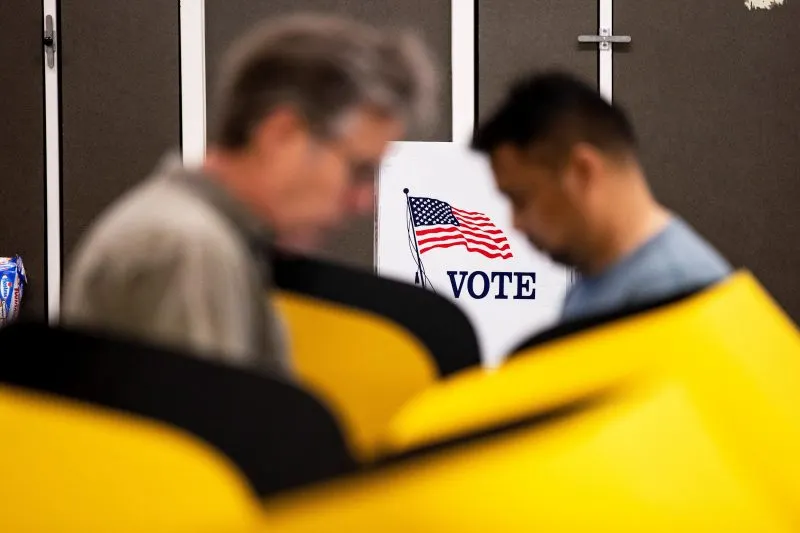 Editorial | En política nada está asegurado