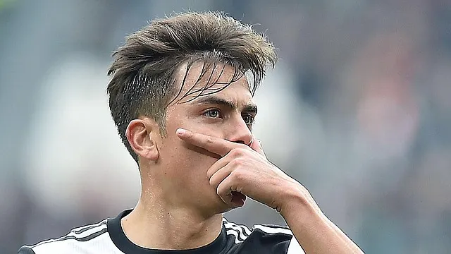 Los futbolistas son los principales deportistas infectados por coronavirus