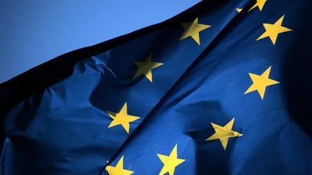 Unión Europea prohibió ingreso de personas desde países fuera del bloque durante 30 días