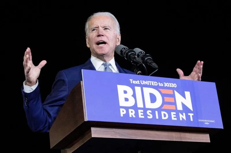 Campaña de Joe Biden sin una estrategia clara para atraer a electores latinos