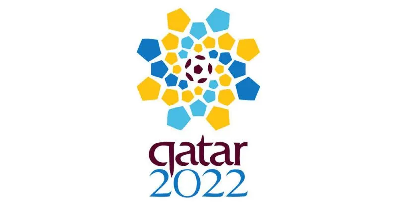 Aplazan partidos clasificatorios asiáticos al Mundial de Catar 2022