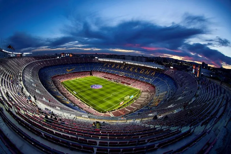 ¿Qué pasará con las ligas de fútbol europeo?