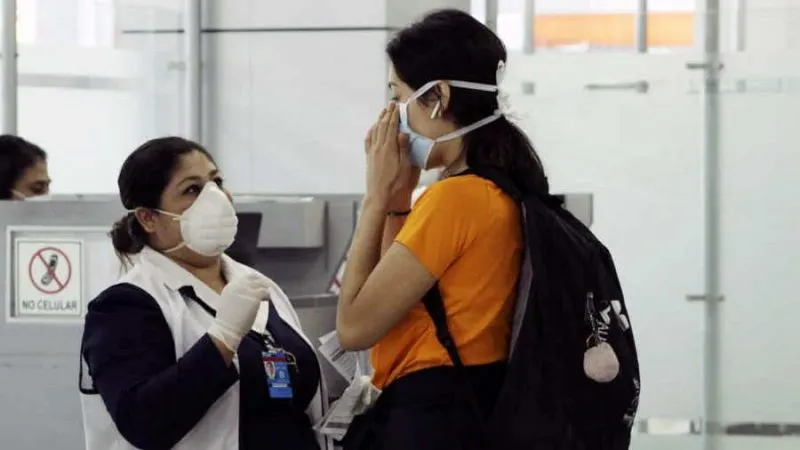 Personas que mueran por coronavirus en El Salvador no podrán ser velados