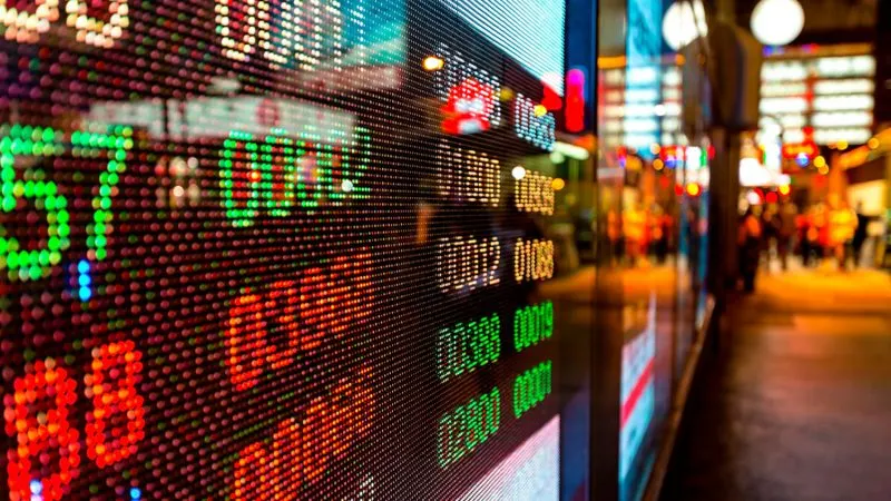 Europa espera por su propio Plan Marshall para ayudar a su economía