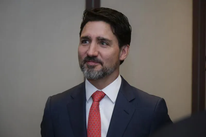 Canadá