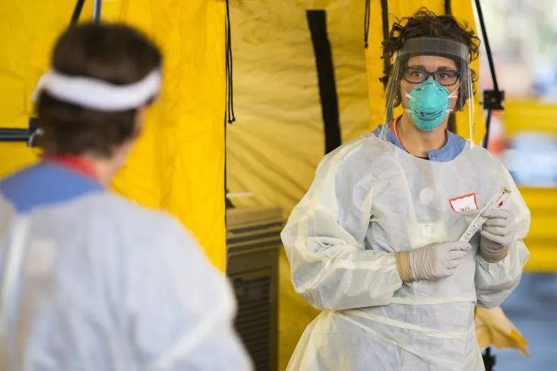 Columna: Saldremos adelante; lo que haremos después importa tanto como ahora