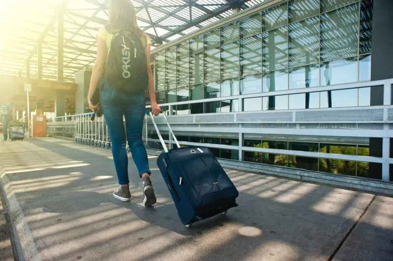 Caribe Holandés pedirá visa a venezolanos desde el mes de abril