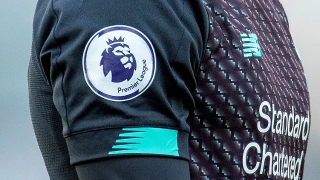 La Premier League se decanta por acabar la temporada