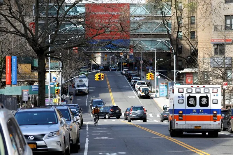 Opinión | Estado, mercado y pandemia