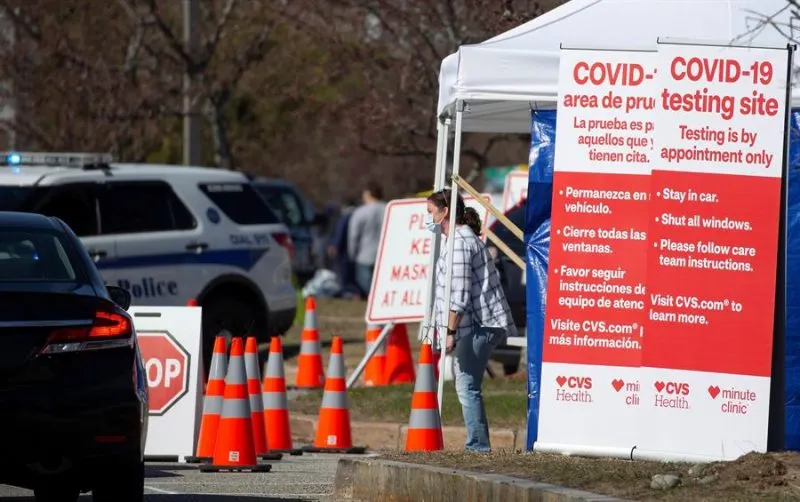 Los mejores consejos médicos para los pacientes que se recuperan de COVID-19