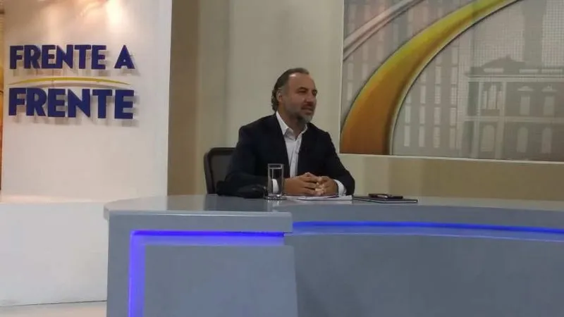 Gobierno de El Salvador evalúa extender cuarentena más allá del 28 de abril