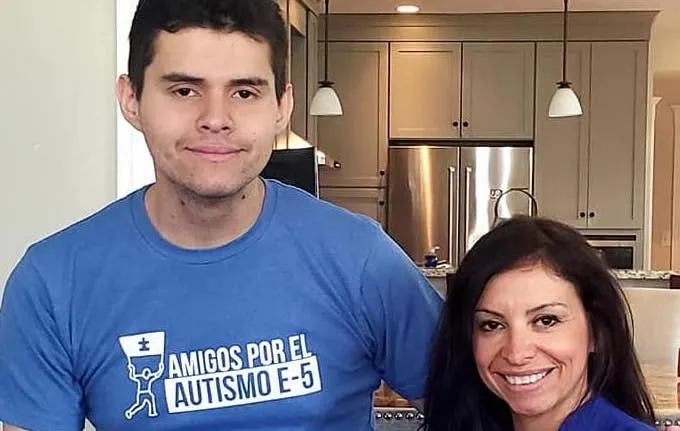 Sugerencias en tiempo del coronavirus