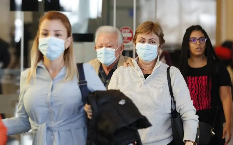 Rastreo de personas con COVID-19 en Massachusetts: Alternativa de acompañamiento