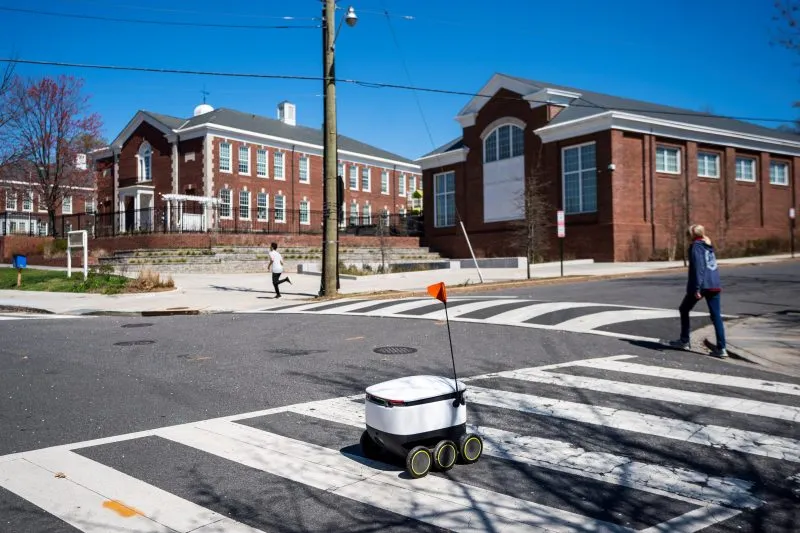 DC y Maryland: Llega abril y los días para pagar la renta, ¿qué debo hacer?