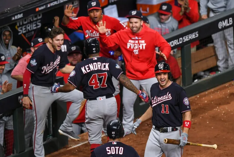 MLB toma medidas para sus jugadores a pesar del parón