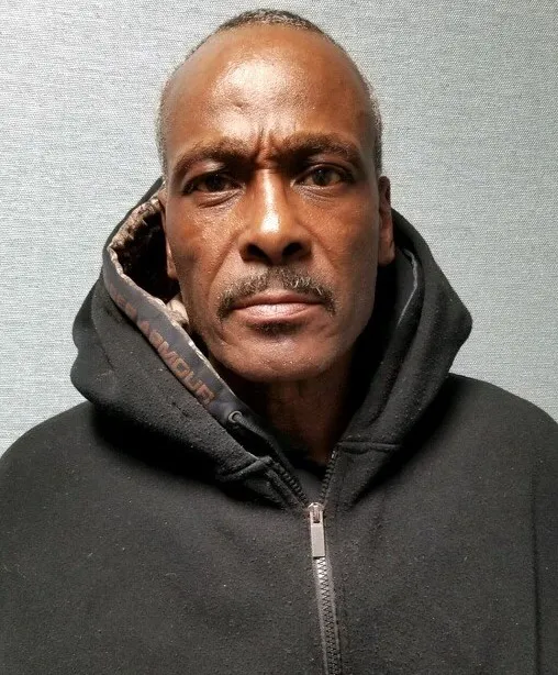 Arrestan a sospechoso de tiroteo en Capitol Heights
