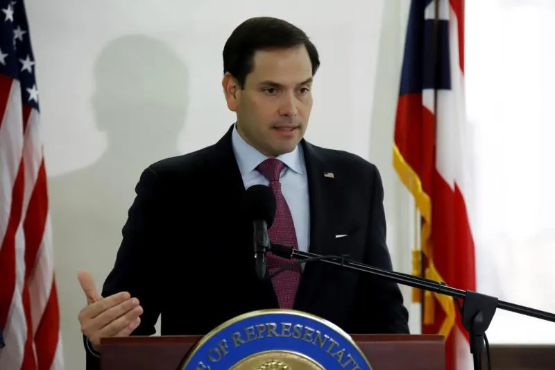 Conversaciones de EEUU  con Venezuela aumenta la tensión política en Florida