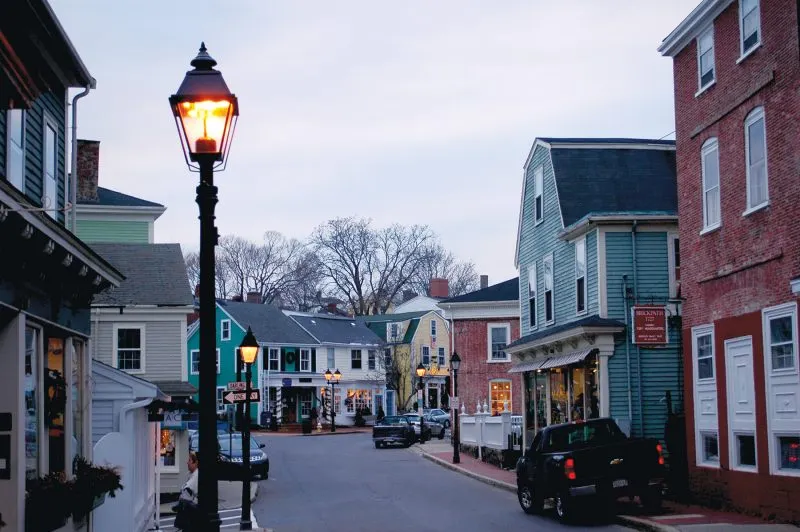 Massachusetts: protección legal a trabajadores incluye inmigrantes