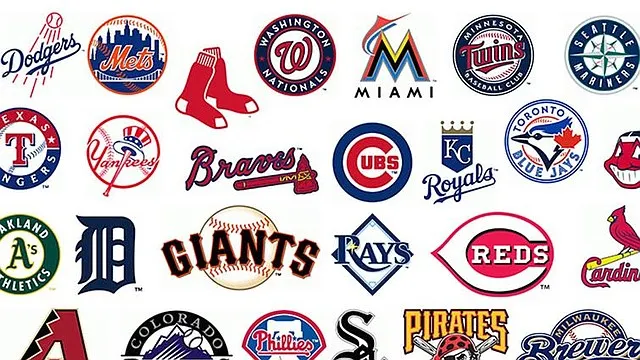 El beisbol en tiempos de pandemia: entre el miedo y la esperanza