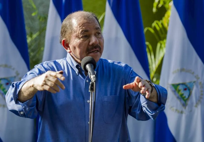 Falta de acciones en Nicaragua son criticadas por los ciudadanos