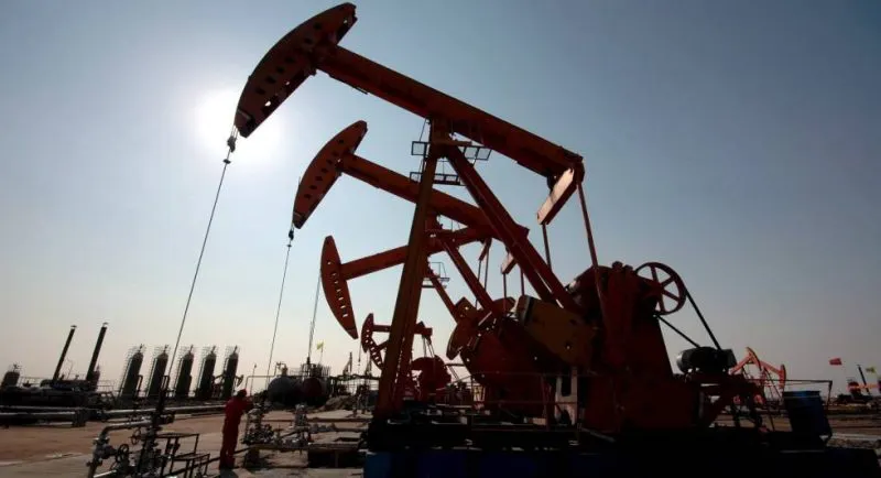¿Qué significa la caída del precio del petróleo para El Salvador?