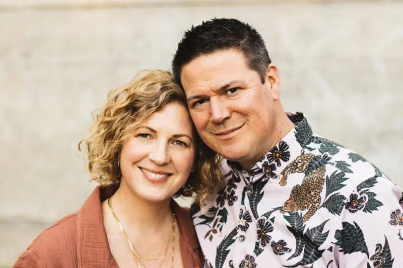 Pacientes con cáncer enfrentan retrasos en cirugías y tratamientos mientras el coronavirus paraliza hospitales