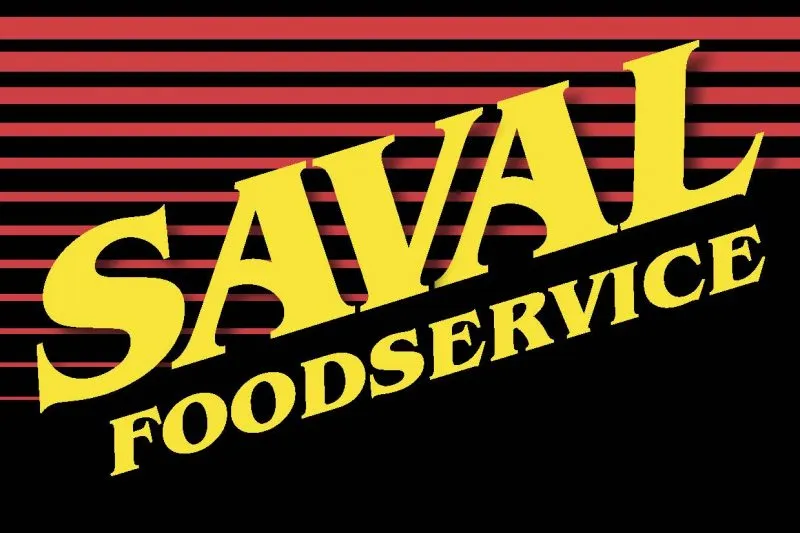Saval Foodservice donará comida a empleados despedidos de restaurantes en Atlántico Medio