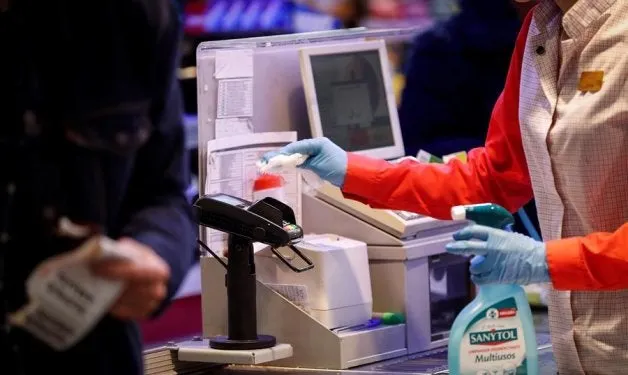 Bowser amplía acceso a pruebas de coronavirus para empleados esenciales