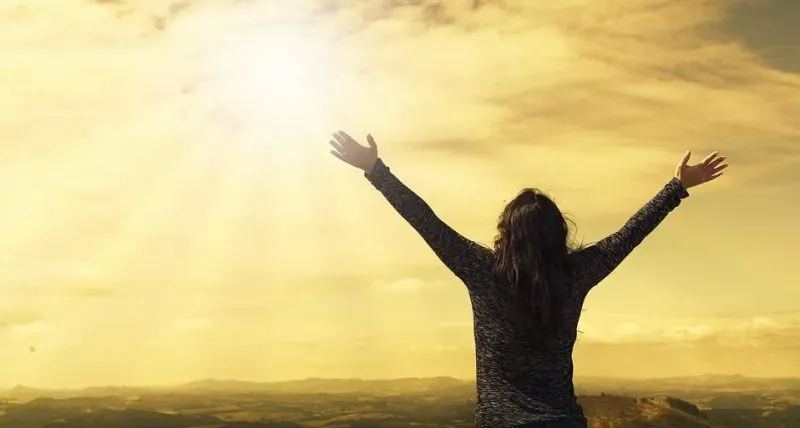 Opinión | Ayuno intermitente, el camino a la larga vida