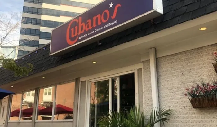 Enfrentar al coronavirus: la perspectiva de latinos dueños de restaurantes (+video)