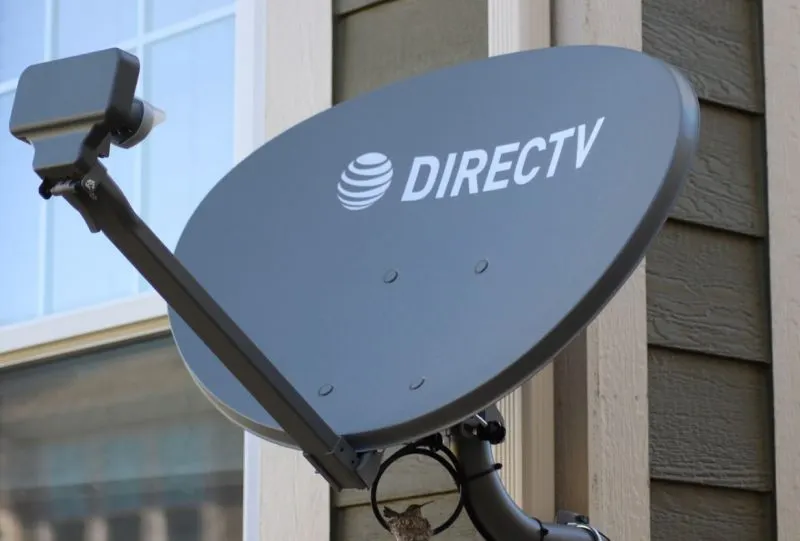 DirecTV cesó operaciones en Venezuela por sanciones al régimen de Maduro