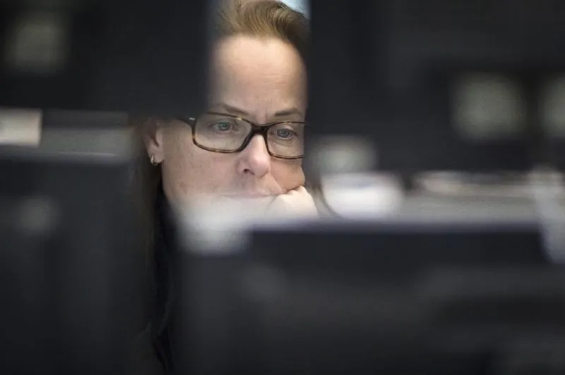 Estragos del COVID-19: Más de 20 millones de personas perdieron el empleo en abril