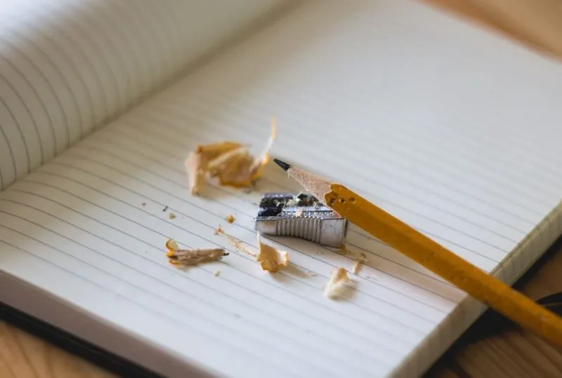 Opinión | El poder de los padres y la jaula ideológica