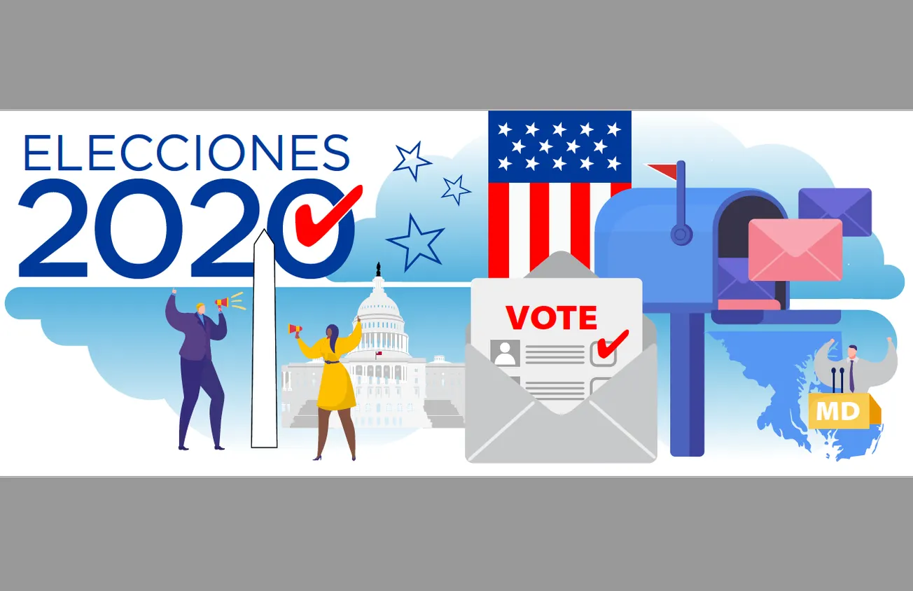 Elecciones primarias: Contiendas clave en el Concejo de DC