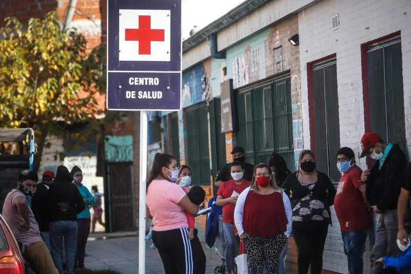 Especial | Ricardo Hausmann: “Lo peor que puede ocurrir es que perdamos el control de la pandemia”