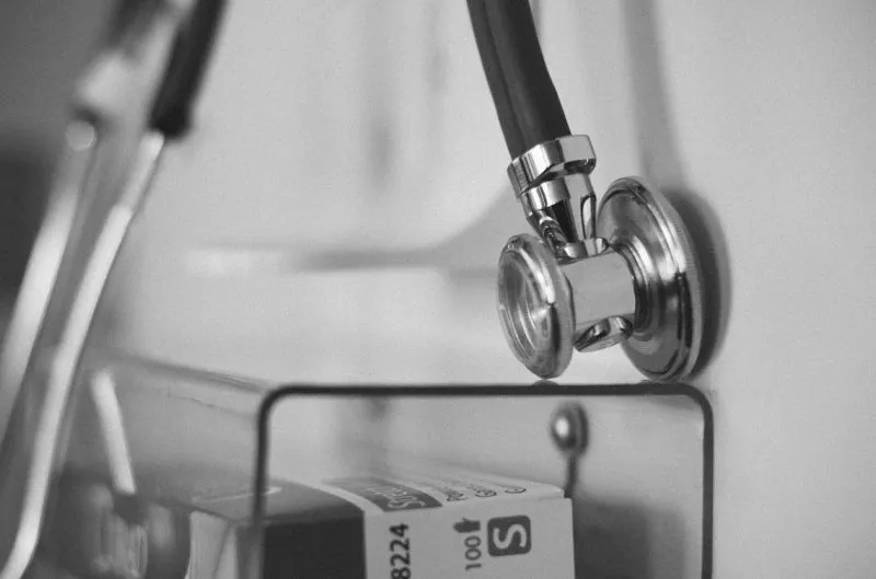 Residente de Maryland de 15 años muere de coronavirus