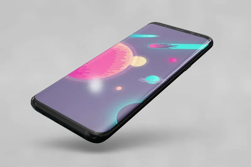 Acceso a la información durante la pandemia en el DMV