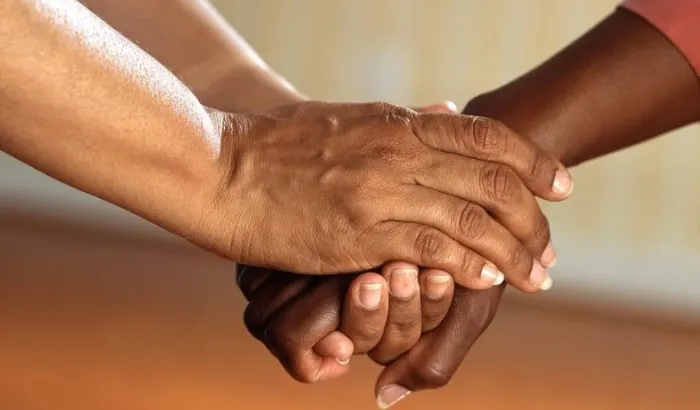 Opinión | Navidad: lo que importa son las relaciones humanas