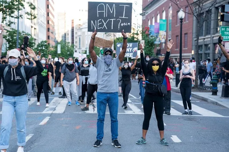 Editorial | Justicia para las minorías