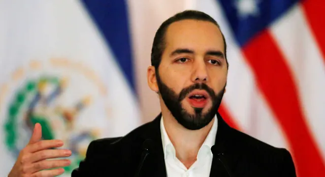 Señalan a dos venezolanos de dictar órdenes fraudulentas en El Salvador para manipular datos del COVID-19