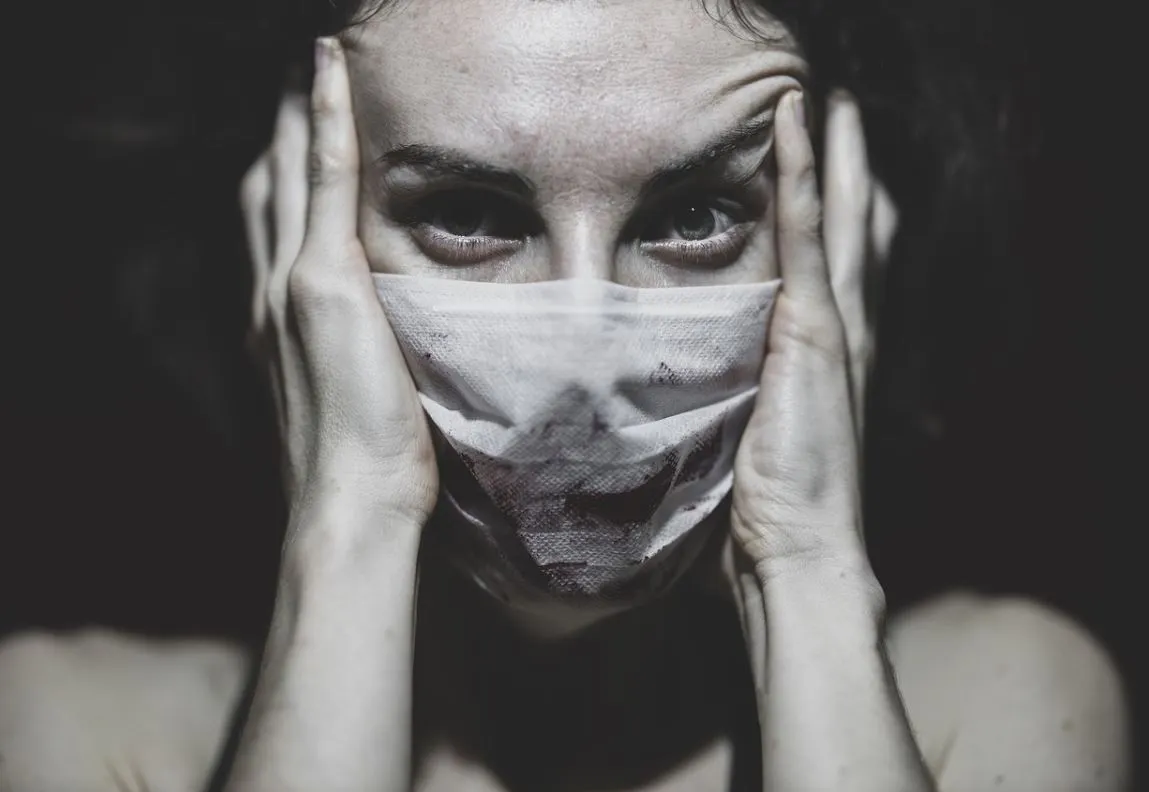 Opinión | Ansiedad, COVID-19 y falta de control