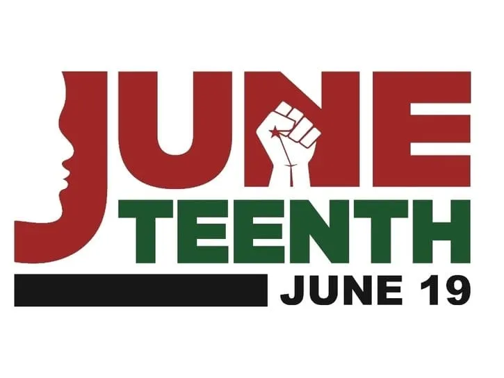 Juneteenth